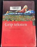 Grip teksten 