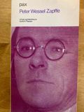 Peter Wessel Zapffe