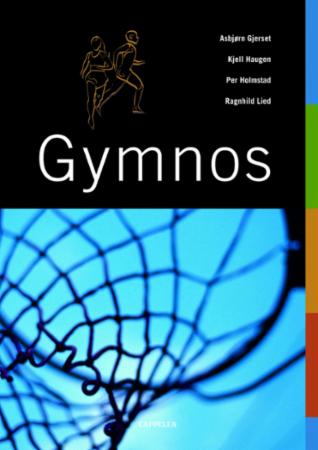 Gymnos