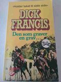 Den som graver en grav...