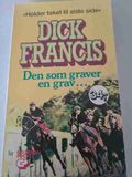 Den som graver en grav...