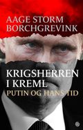 Krigsherren i Kreml