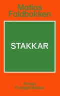 Stakkar