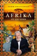 Afrika på 200 sider