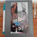 Human Geography