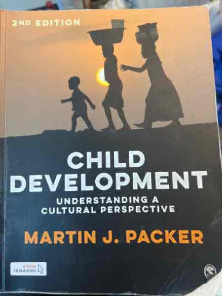Child Development