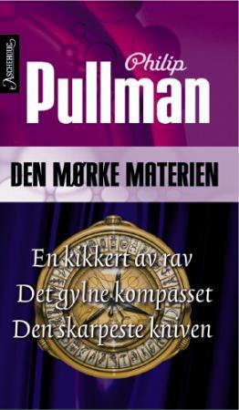 Den mørke materien