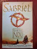 Sabriel