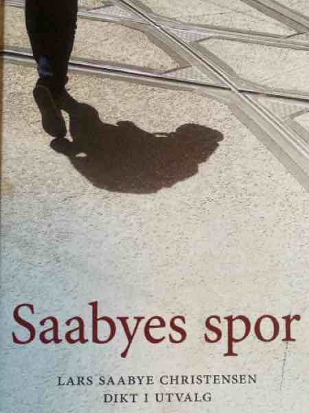Saabyes spor