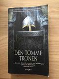 Den tomme tronen