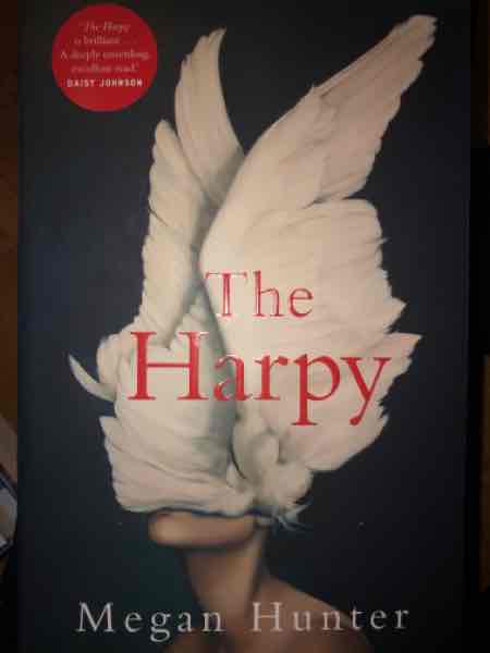 The Harpy