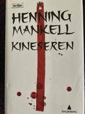 Kineseren