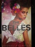 The Belles