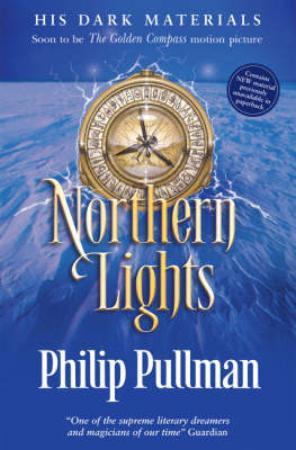 Northern lights