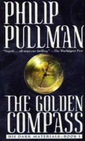 The golden compass