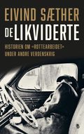 De likviderte