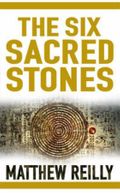 The six sacred stones