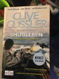 Smugleren