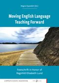 Moving English language teaching forward