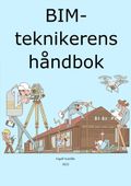 BIM-teknikerens håndbok