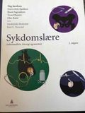 Sykdomslære