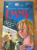 Emmy