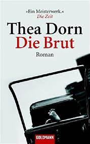 Die Brut 