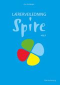 Spire