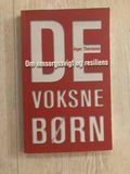 De voksne børn