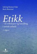 Etikk