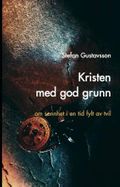 Kristen med god grunn