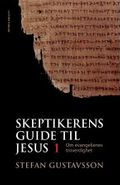Skeptikerens guide til Jesus