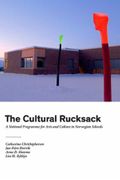 The cultural rucksack