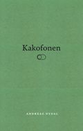 Kakofonen