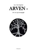 Arven