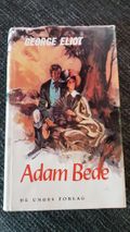 Adam Bede