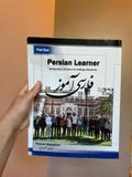 Persian Learner 