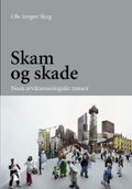 Skam og skade 