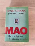 Mao 