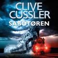 Sabotøren
