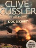 Dødsskipet