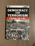 Democracy and Terrorism