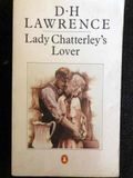 Lady Chatterley’s Lover