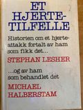Et hjertetilfelle