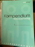 Kompedium 