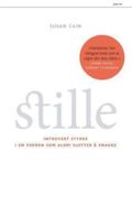 Stille