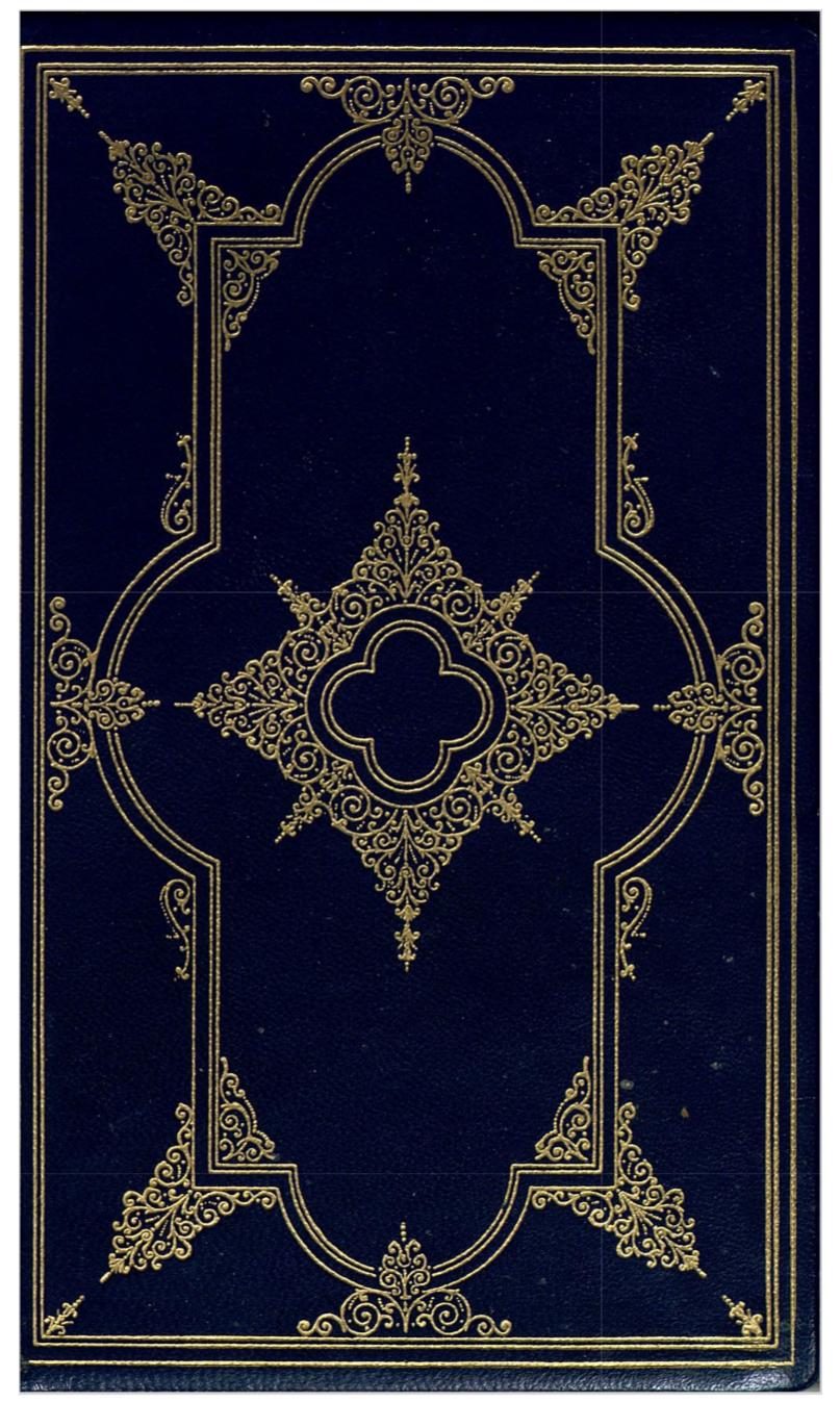 Madame Bovary
