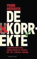 De korrekte