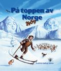 På toppen av Norge