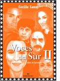 Voces del sur II